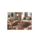 Rattan Home Furniture(whs017) thumbnail-1