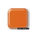 Sell Polyester Solid Surface A-3239 thumbnail-1