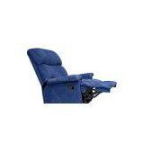 Recliner thumbnail-1