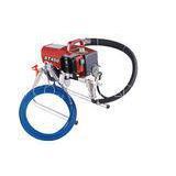 High Performance Electric Airless Paint Sprayer for wall or epoxy painting