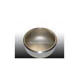 Welded Pipe Fitting and Seamless Pipe Fitting thumbnail-1