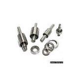 Water Pump Bearing thumbnail-1