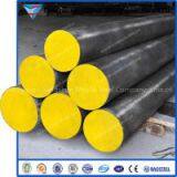 JIS SCR440 40CR Steel Round Bar