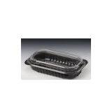 Lunch Box thumbnail-1