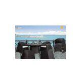 Leisure Chair Set thumbnail-1