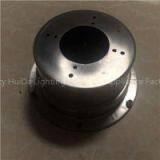 Stainless Steel Flanges Spinning thumbnail-1