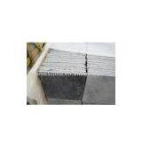 Limestone thumbnail-1