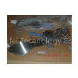 JUKI CF05HPR SMT Feeder JUKI CTFR 8mm Feeder AISI Certification thumbnail-1