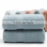 100 cotton softextile face towels china suppliers