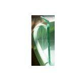 Laminated Glass thumbnail-1