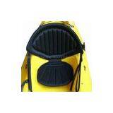 Kayak/Canoe Accessories thumbnail-1