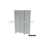 Folding Screen thumbnail-1