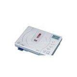 Good Seller Portable Dvd Player thumbnail-1