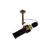 LED Image Projector thumbnail-1