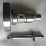 YANMAR N18, N21 PLUNGER thumbnail-1