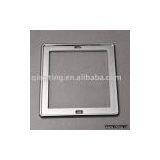 Moulded ABS Plastic Frame thumbnail-1