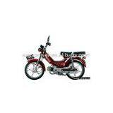 50cc Motorcycle SGP48Q-3 thumbnail-1