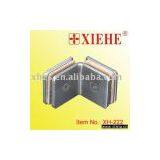 Glass Clamp thumbnail-1