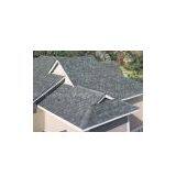 Goethe Type Asphalt Roofing