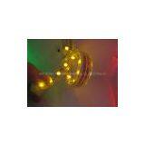 SMD Strip Light thumbnail-2