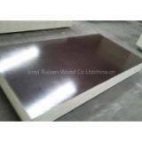 18mm Brown Film Faced Plywood / Marine Plywood Price/ Film Faced Shuttering Plywood /15mm Construction Plywood