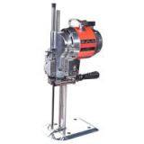 Cloth Cutting Machine thumbnail-2