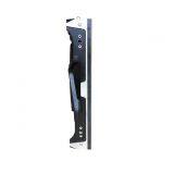 Indoor Full Colour P2.5 Rental Led Display for Stage thumbnail-3