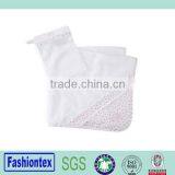High Quality Custom Print Beach Towel Bath Towel Cotton Poncho Towel thumbnail-1