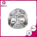 High Quality Funny Masks for Kids Unique Halloween Mini Mask Cheap Party Masks thumbnail-1