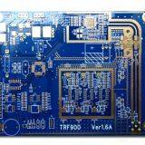 Multilayer PCB Board Design Prototype Manufacture EMS Service thumbnail-3