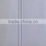 Hot Long Gown Ladies Wedding Dress Garment Bag Wholesale WB06 thumbnail-4