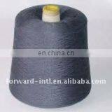 High Quality Cashmere Yarn