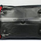 2017 Hot Sale New Fashion Professional Cheap Gym Bag thumbnail-3