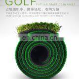 PGM Golf Putting Green Artificial Grass Putting Indoors Golf GL004 thumbnail-2