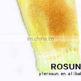 New Arrival 2015 Woman Bright Color Button Less Cardigan Latest Sweater Designs thumbnail-5