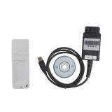 FNR Key Prog 4-in-1 Key Prog For Nissan Ford Renault Key Programmer thumbnail-5