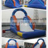 Commercial Grade Cheap Kids Inflatable Water Slide