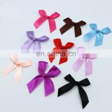 Satin Ribbon Bow/Garment Ribbon