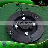 Flexible LED Light Tube, Inflatable Tube Balloon thumbnail-4