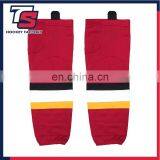 Ice Hockey Socks for Sale thumbnail-1