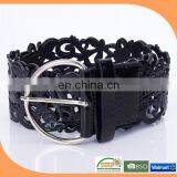 Wide Fashion Belt for Womens thumbnail-1
