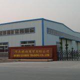 Hebei Lushou Trading Co.,Ltd. company overview - view 1 thumbnail