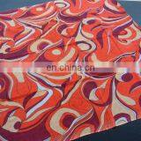 AZO FREE 100% COTTON VOILE PRINTED PAREOS FOR BEACH & POOL PARTY thumbnail-1