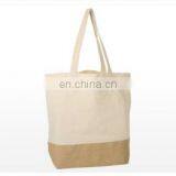 Canvas Bag LECC913 thumbnail-1