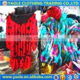 Used Baby Clothes Bales Wholesale Used Clothes Ireland Pakistan Used Clothing thumbnail-2