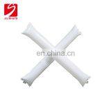 Tote Any Color Thunder Clapper Cheer Spirit Sticks Foam Led Stick thumbnail-5