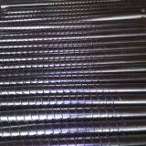 Professional Enterprise Galvanized Standard Ground Piles For Umbrellas thumbnail-5