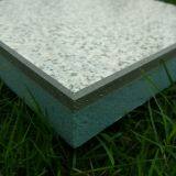 External Wall Cladding Thermal Insulation Sandwich Boards thumbnail-2