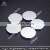 Super Strong Neodymium Magnet Grade N45 Disc Magnet thumbnail-5