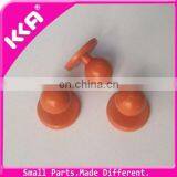 Newest Design Chef Button thumbnail-3